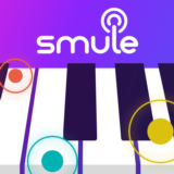 🌊 Smule VIP 🎉 1/12 Месяцев Подписка 📲 на Ваш Аккаунт