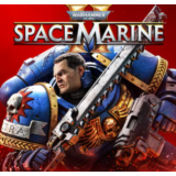 🔴Warhammer 40000: Space Marine 2🎮 Турция PS5🔴PS