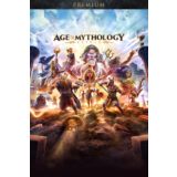 🎮Age of Mythology: Retold Premium Edition 💚XBOX 🚀Быс