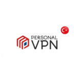 Личный VPN Турция (vless VPN)