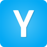 🌊 Yazio Pro Подписка 🎉 3/12 Месяцев 📲 на Ваш Аккаунт