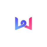 🌊 Webnovel Membership🎉 1/3/6/12 мес 📲 на Ваш Аккаунт