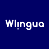 🌊 Wlingua Premium 🎉 Подписка 1/3/12 📲 на Ваш Аккаунт