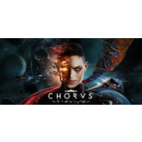 ⚡️Chorus | АВТОДОСТАВКА [Россия Steam Gift]