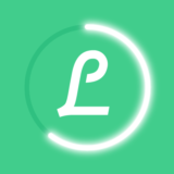 🌊 Lifesum Premium 🎉 Подписка 1/3/12 📲 на Ваш Аккаунт