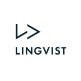 🌊 Lingvist Premium 🎉 Подписка 1/12 📲 на Ваш Аккаунт