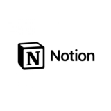 🧬 Notion AI Подписка ⭐️ 1/12 Месяцев ✅ на Ваш Аккаунт