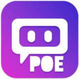🧬 POE AI Подписка ⭐️ 1/12 Месяцев ✅ на Ваш Аккаунт