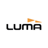 🧬 LUMA AI DREAM MACHINE ⭐️ 1/12 Месяц ✅ на Ваш Аккаунт