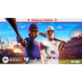 ⚡БЕЗ СМЕНЫ IP / Super Mega Baseball 4-Ballpark Edition⚡