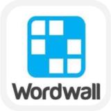 🌊 Wordwall 🎉 Подписка 1/12 месяцев 📲 на Ваш Аккаунт