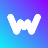 🌊 WeMod Pro 🎉 Подписка 1/12 месяцев 📲 на Ваш Аккаунт