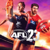 🔴 AFL 23❗️PS4/PS5 🔴 Турция