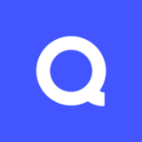 🌊 Quizlet Plus 🎉 Подписка 1/12 мес. 📲 на Ваш Аккаунт