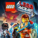 🔴 The LEGO Movie Videogame❗️PS4/PS5 🔴 Турция