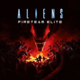🟢 Aliens: Fireteam Elite❗️XBOX X|S 🟢 Турция