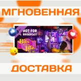 NOT FOR BROADCAST: BITS OF YOUR LIFE \ STEAM \ КЛЮЧ