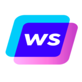 🌊 WriteSonic - ChatSonic 🎉 Подписка 📲 на Ваш Аккаунт