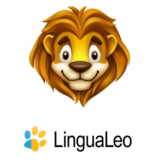 🌊 Lingualeo Premium 🎉 Подписка 📲 на Ваш Аккаунт