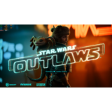 Star Wars : Outlaws Ultimate оффлайн гарантия + все DLC
