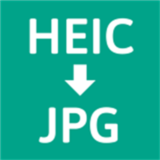 ☑️⭐Heic to JPG. Microsoft Store⭐Покупка на Ваш акк⭐☑️.