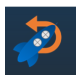 ☑️⭐Classic Taskbar Microsoft Store⭐☑️.