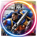 💠 Warhammer 40,000: Space Marine 2 PS5/RU П3 Активация
