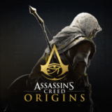🟢 Assassin´s Creed Origins❗️XBOX One & X|S 🟢 Турция