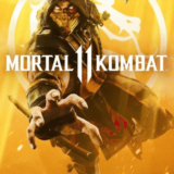 🟢 Mortal Kombat 11❗️XBOX One & X|S 🟢 Турция