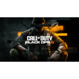 🔴Все регионы🔴Call of Duty: Black Ops 6 🔴РОССИЯ🔴