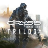 🔴 Crysis Remastered Trilogy❗️PS4/PS5 🔴 Турция