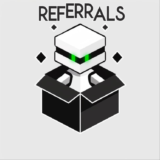 ⚔️Рефералы ZarGates Retrodrop⚔️ с гарантией 100%
