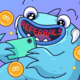 👻🛡️Рефералы PlayDeck с гарантией 100%👻