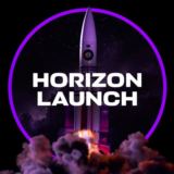 РЕФЕРАЛЫ НА HORIZON LAUNCH 100% ГАРАНТИЯ
