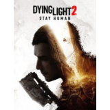 Dying Light 2 Reloaded (Epic аккаунт) Global + Email