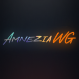 AmneziaWG VPN Нидерланды 1 месяц