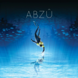 ABZU (Xbox One/S/Ключ/Аргентина)