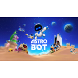 💥ASTRO BOT ( 2024 ) 🔵 PS5 🔴ТУРЦИЯ🔴