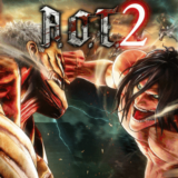🟢 Attack on Titan 2 / A.O.T. 2❗️XBOX One & X|S 🟢 TR