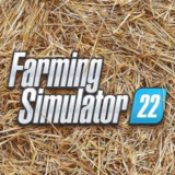 🟢 Farming Simulator 22❗️XBOX X|S 🟢 Турция