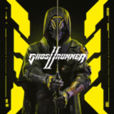 🔴 Ghostrunner 2❗️PS5 PS 🔴 Турция