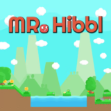 🔴 Mr. Hibbl❗️PS4/PS5 🔴 Турция