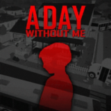 🔴 A Day Without Me❗️PS4/PS5 🔴 Турция