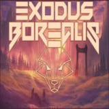 Exodus Borealis ✅ ключ Steam Global + RU/CIS РФ/СНГ