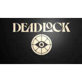 Deadlock: Вход в закрытый бета-тест + кэшбэк