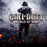Call of Duty: World at War + Игры | Steam | Гарантия
