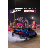 ✅Forza Horizon 5: European Automotive Car Pack✅XBOX🔑