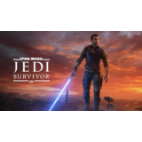 STAR WARS Jedi: Survivor I EA App I ОНЛАЙН +Смена Почты
