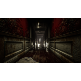 Layers of Fear 2 + Costume Quest 2 |🛡️