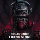 🟢 The Casting of Frank Stone❗️XBOX X|S 🟢 Турция